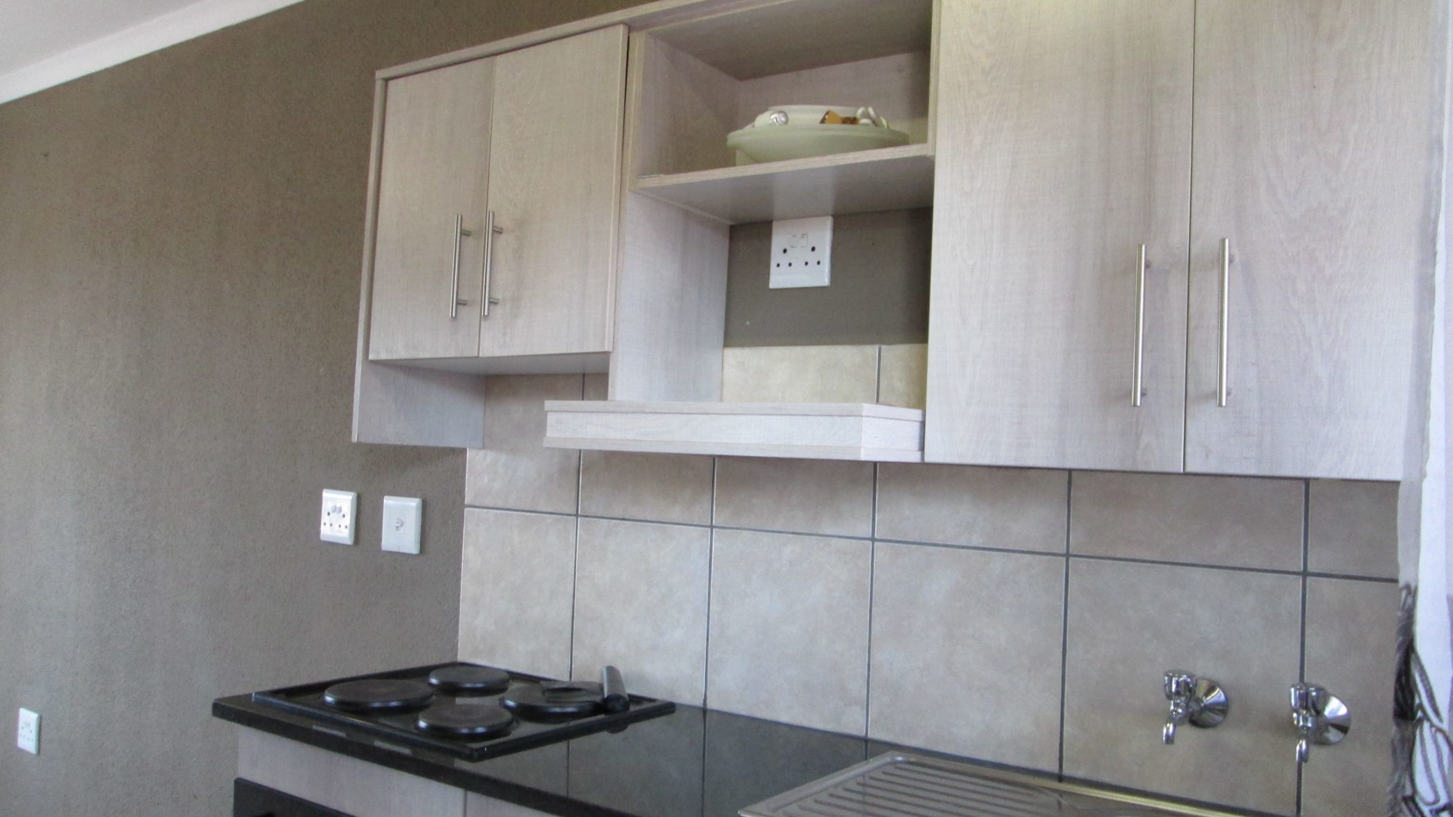 Townhouse for sale in The Orchards - PTM1669008