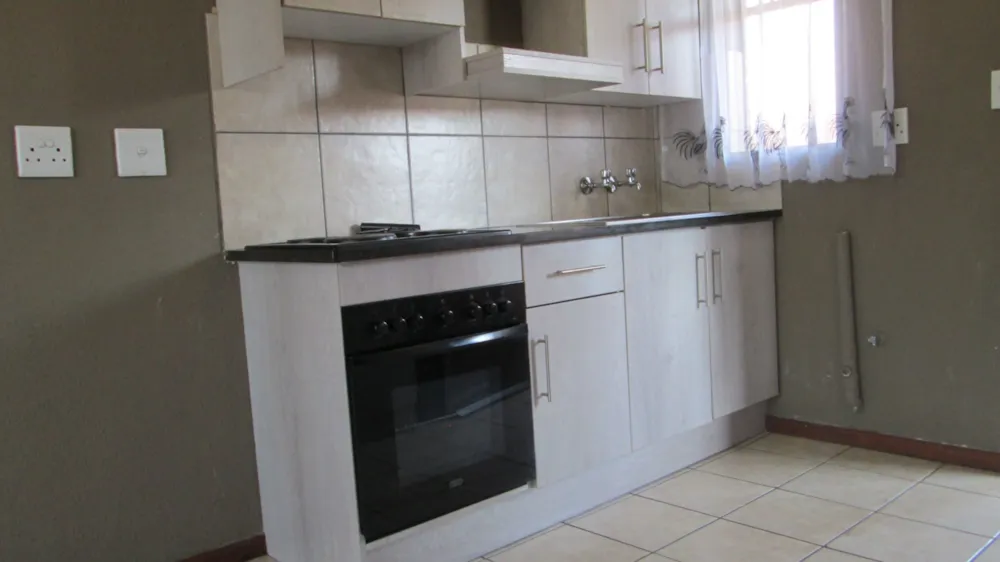 Townhouse for sale in The Orchards - PTM1669008