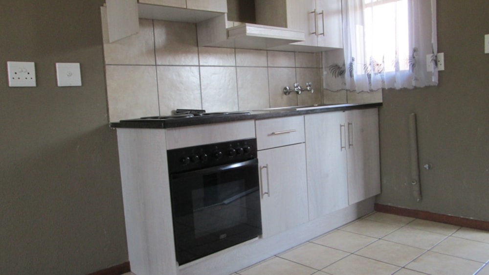 Townhouse for sale in The Orchards - PTM1669008 Townhouse for sale in The Orchards - PTM1669008