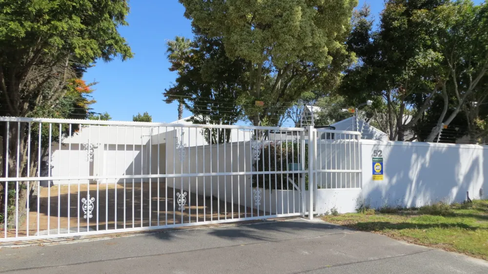 House to rent in Flamingo Vlei - 1TV1754058 House to rent in Flamingo Vlei - 1TV1754058