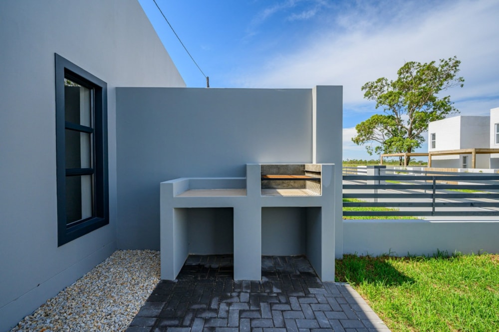Semi-detached house for sale in Parsons Vlei - 1PLZ1599239 Semi-detached house for sale in Parsons Vlei - 1PLZ1599239