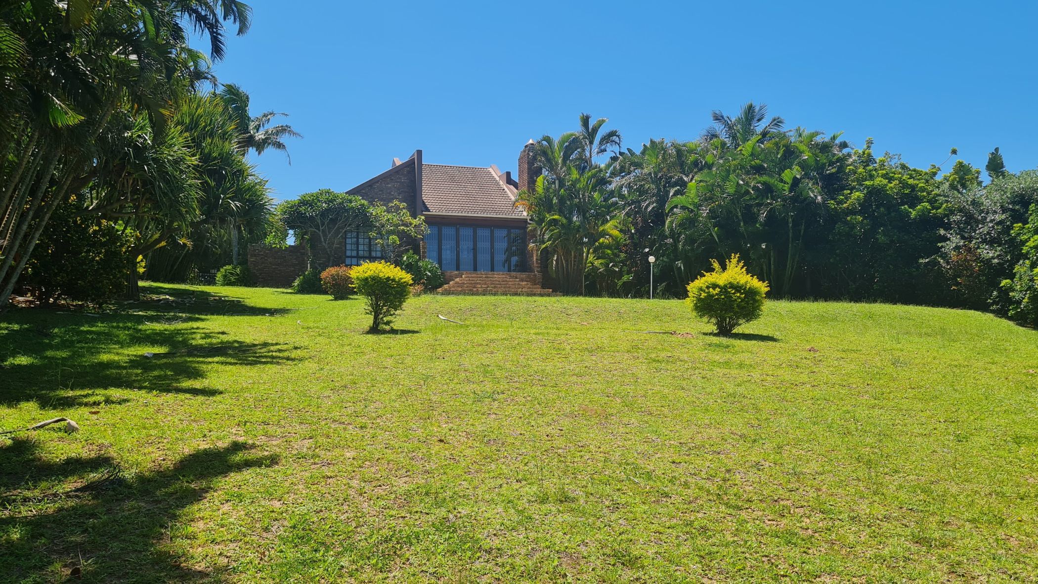 House for sale in Port Edward - 1PD1592305