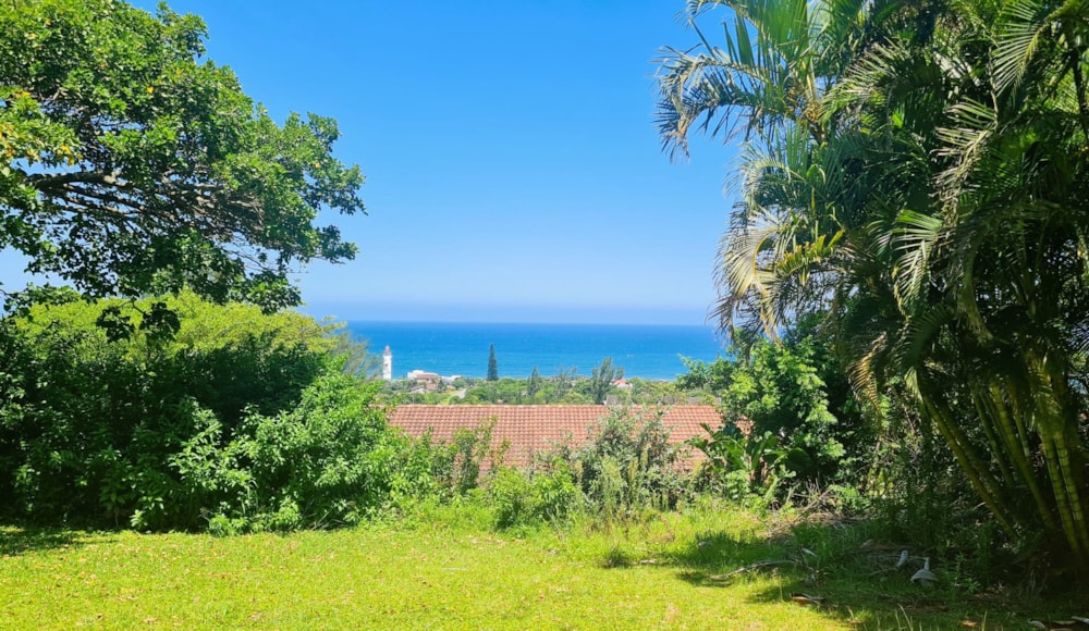 House sold in Port Edward - 1PD1592305