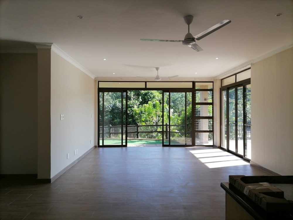 Apartment to rent in Westbrook, Ballito - 1BD1736500