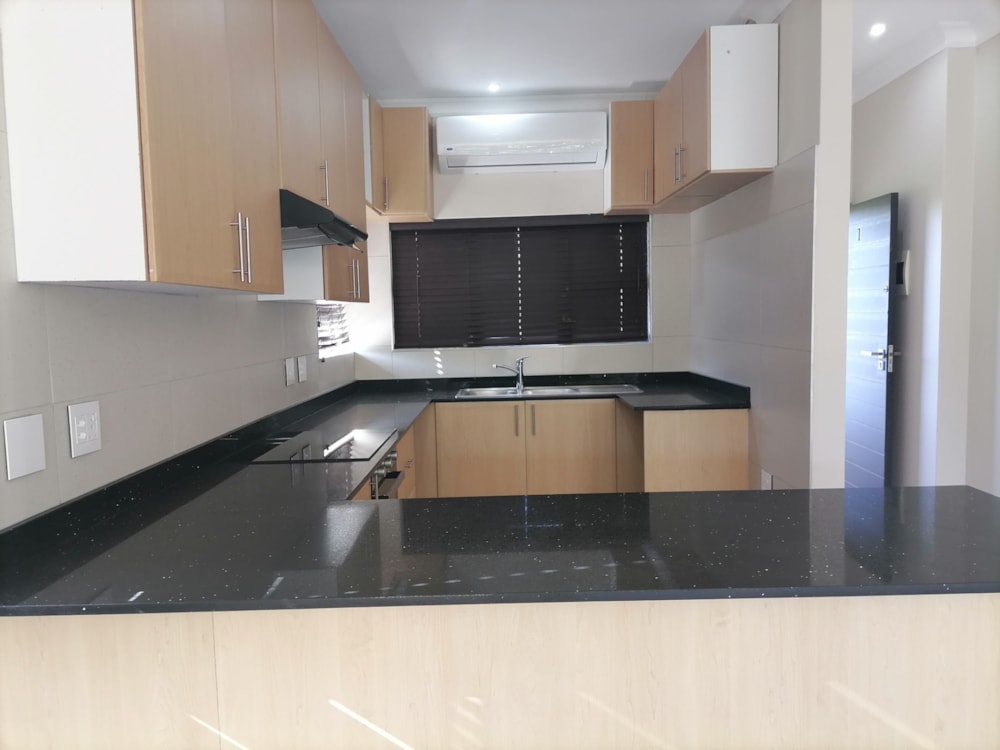 Apartment to rent in Westbrook, Ballito - 1BD1736500