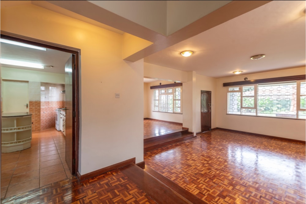 House to rent in Runda , Kenya - 3KE1715171 House to rent in Runda , Kenya - 3KE1715171