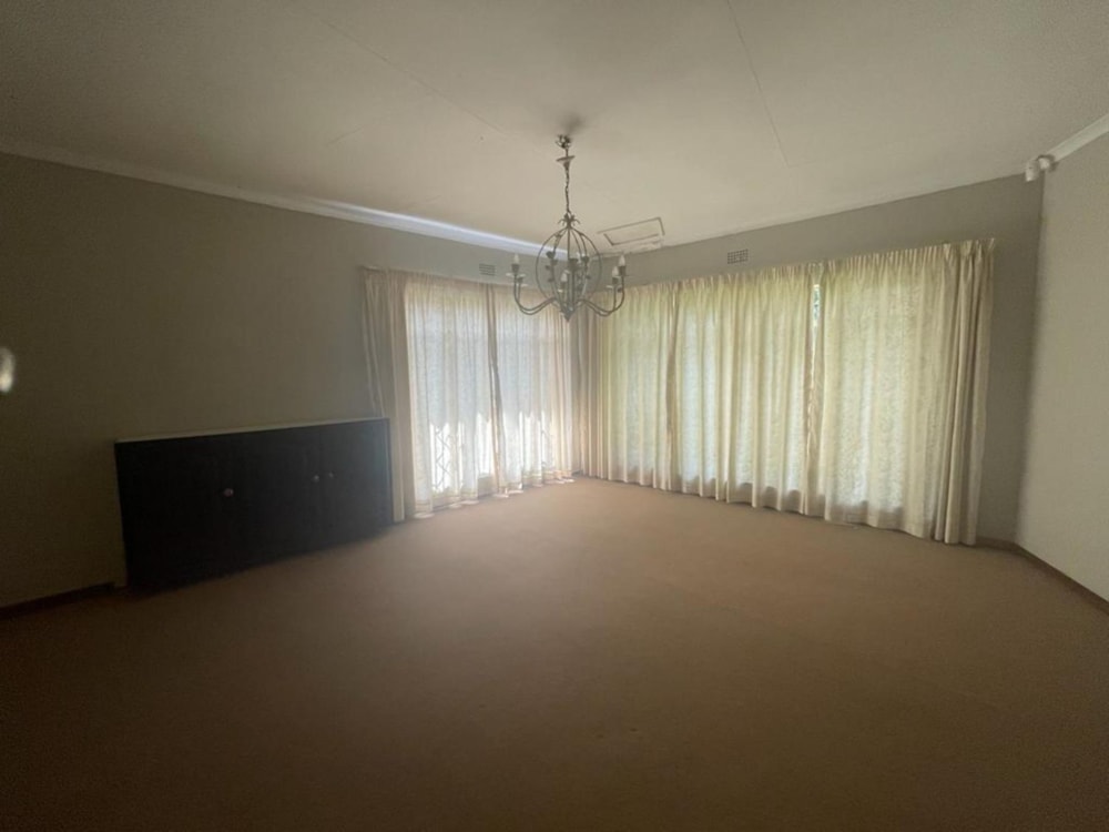 House for sale in Belfast - 1DS1597256 House for sale in Belfast - 1DS1597256