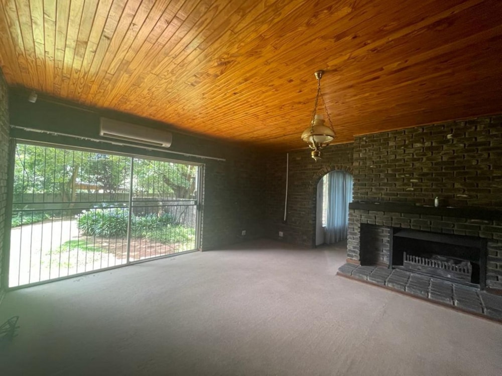 House for sale in Belfast - 1DS1597256 House for sale in Belfast - 1DS1597256