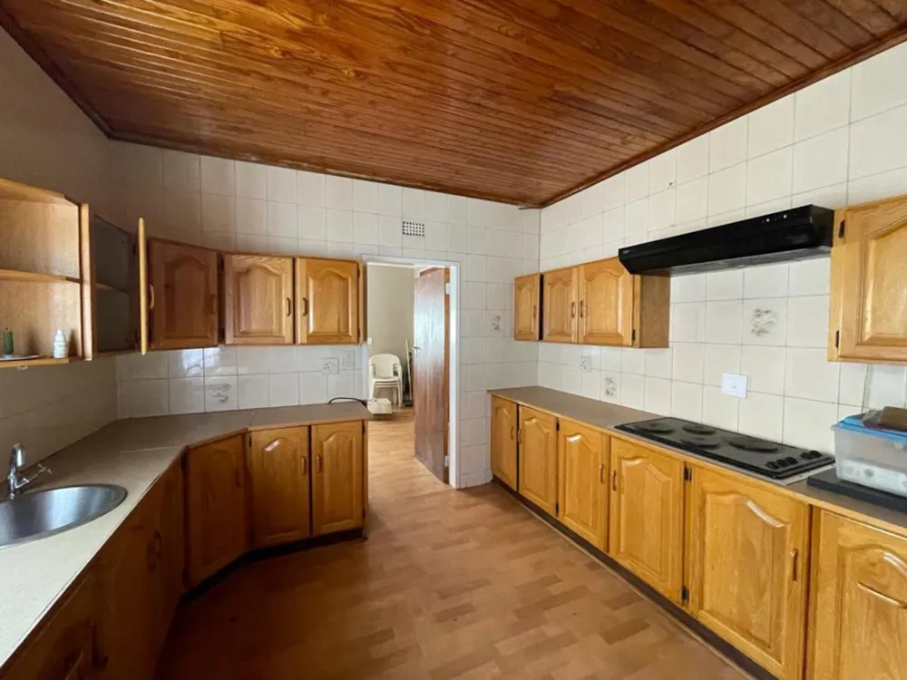 House sold in Belfast - 1DS1597256 House sold in Belfast - 1DS1597256