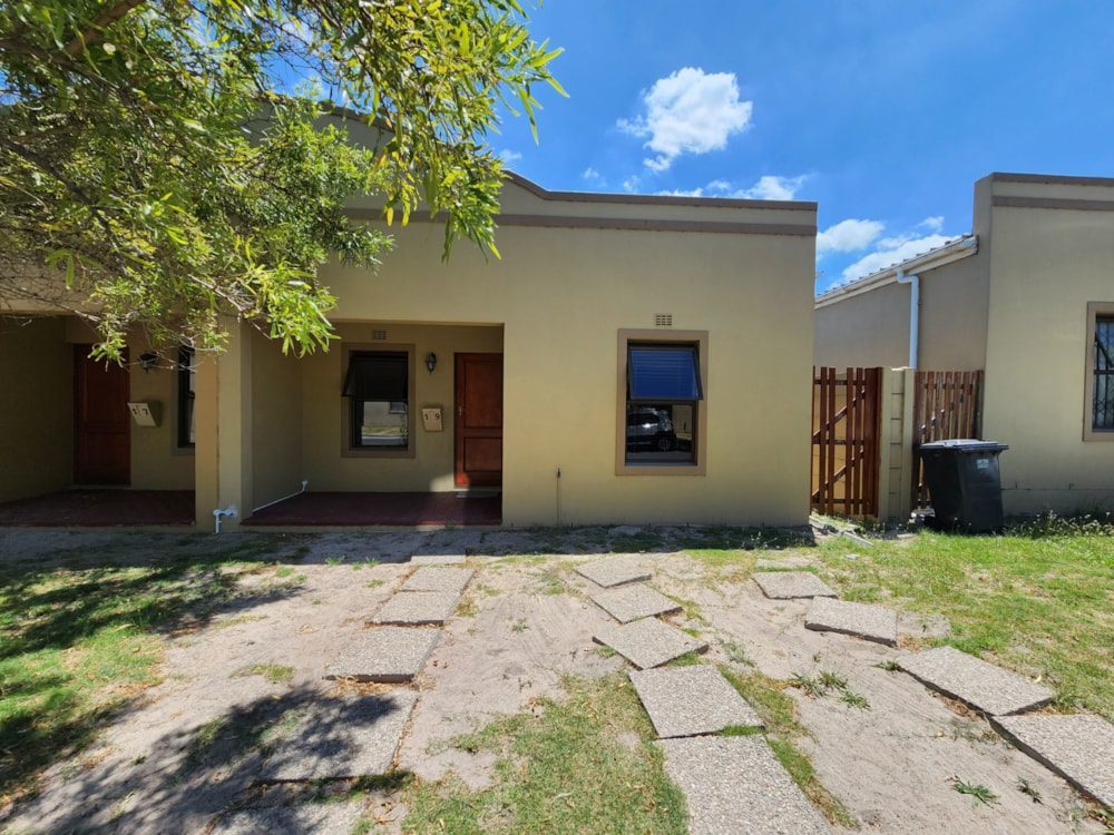 House for sale in Bardale Village - 1KV1714590 House for sale in Bardale Village - 1KV1714590