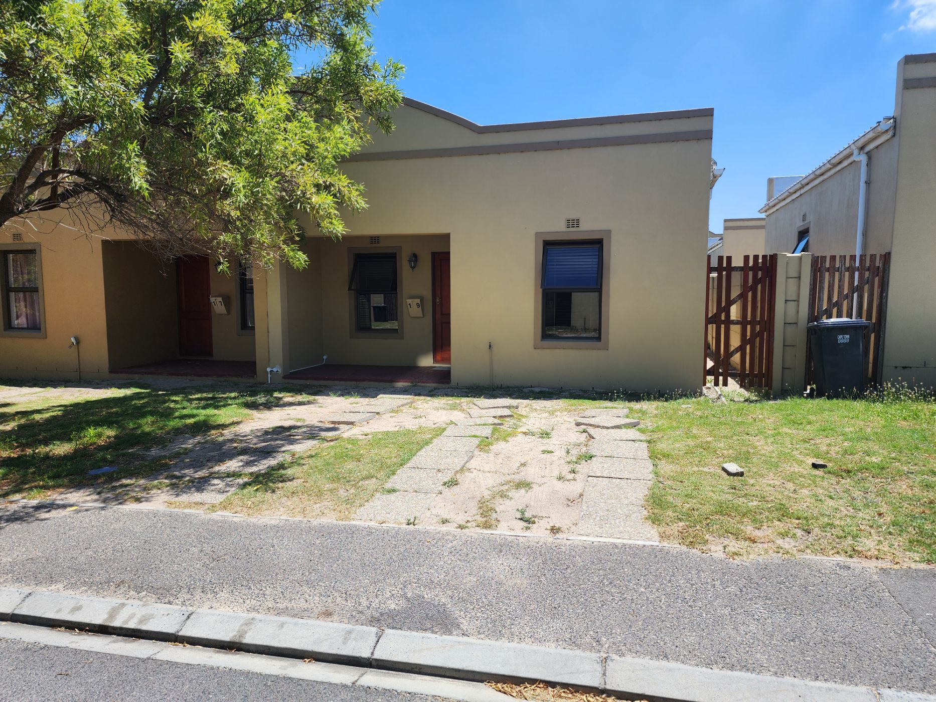 House for sale in Bardale Village - 1KV1714590