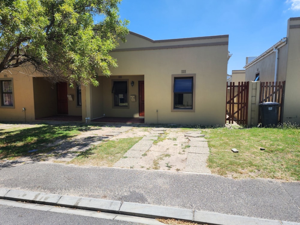 House for sale in Bardale Village - 1KV1714590