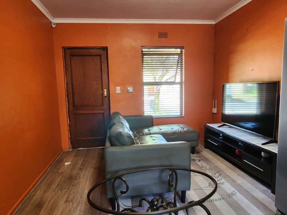 House for sale in Bardale Village - 1KV1714590 House for sale in Bardale Village - 1KV1714590