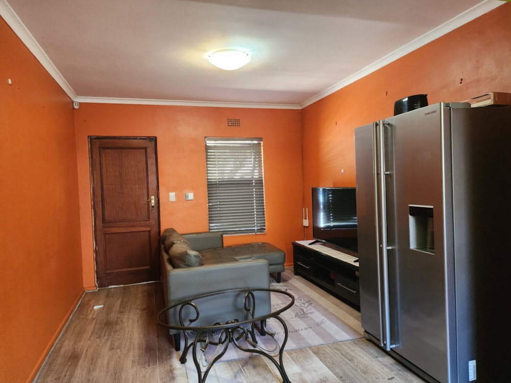 House for sale in Bardale Village - 1KV1714590 House for sale in Bardale Village - 1KV1714590