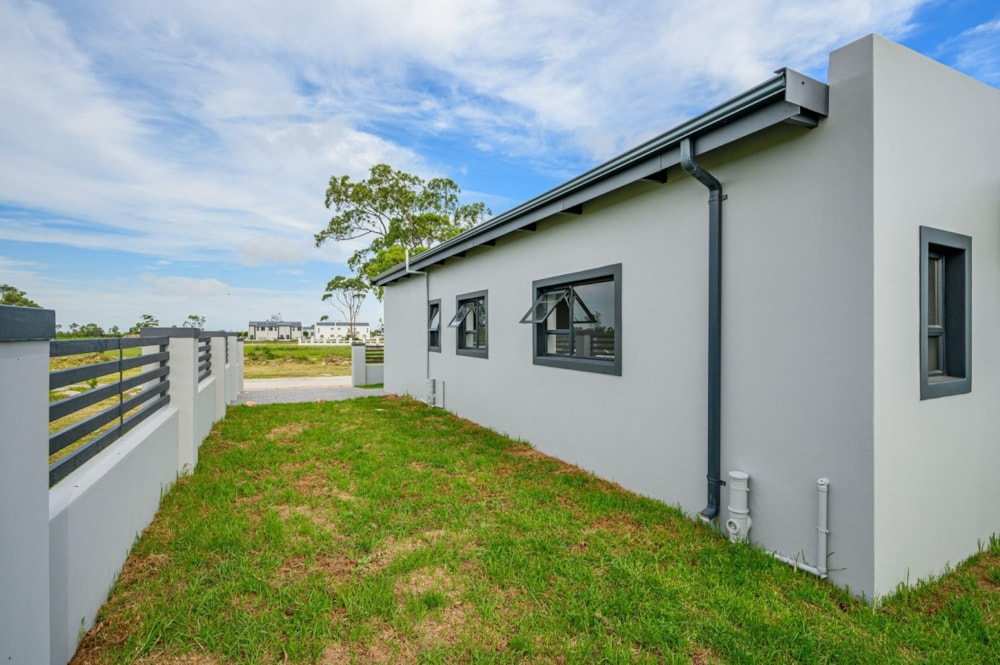 House for sale in Parsons Vlei - 1PLZ1596036 House for sale in Parsons Vlei - 1PLZ1596036