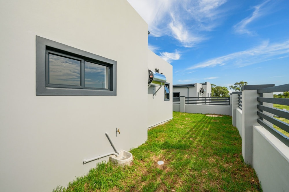 House for sale in Parsons Vlei - 1PLZ1596036 House for sale in Parsons Vlei - 1PLZ1596036
