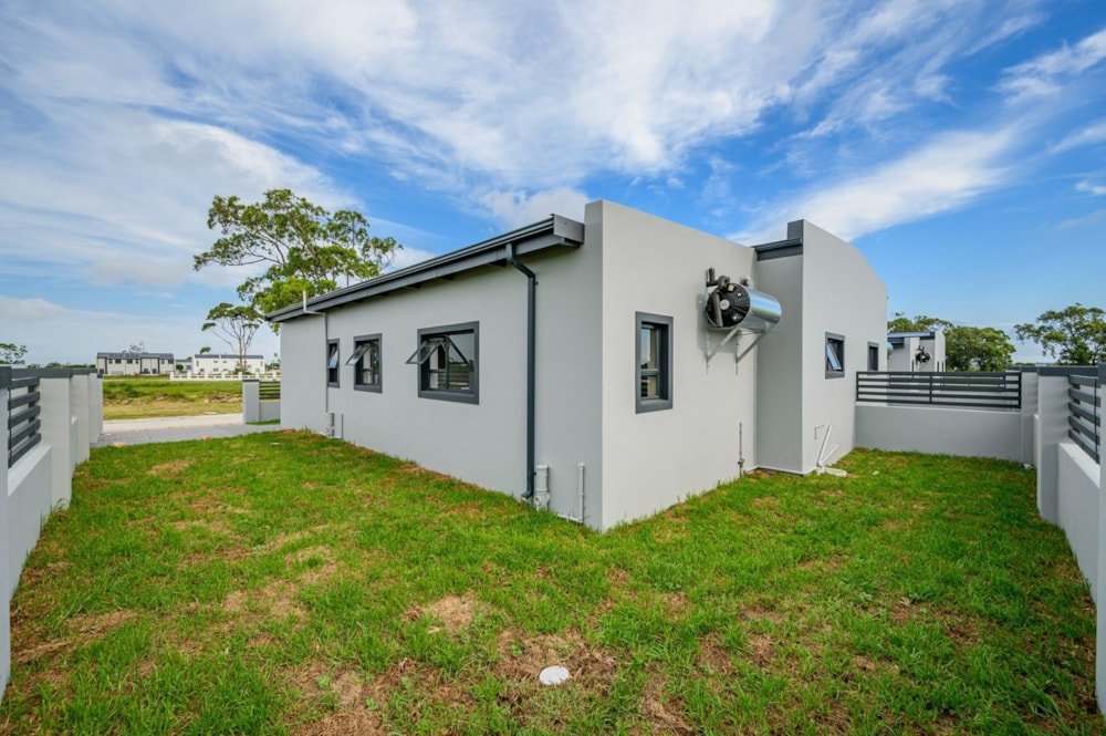 House for sale in Parsons Vlei - 1PLZ1596036 House for sale in Parsons Vlei - 1PLZ1596036