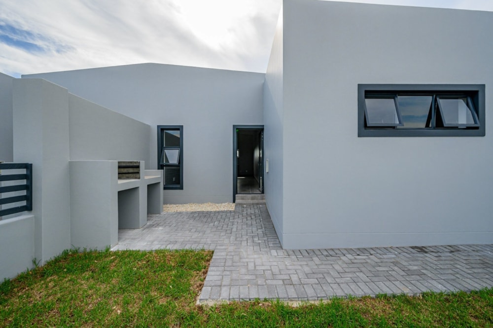 House for sale in Parsons Vlei - 1PLZ1596036 House for sale in Parsons Vlei - 1PLZ1596036