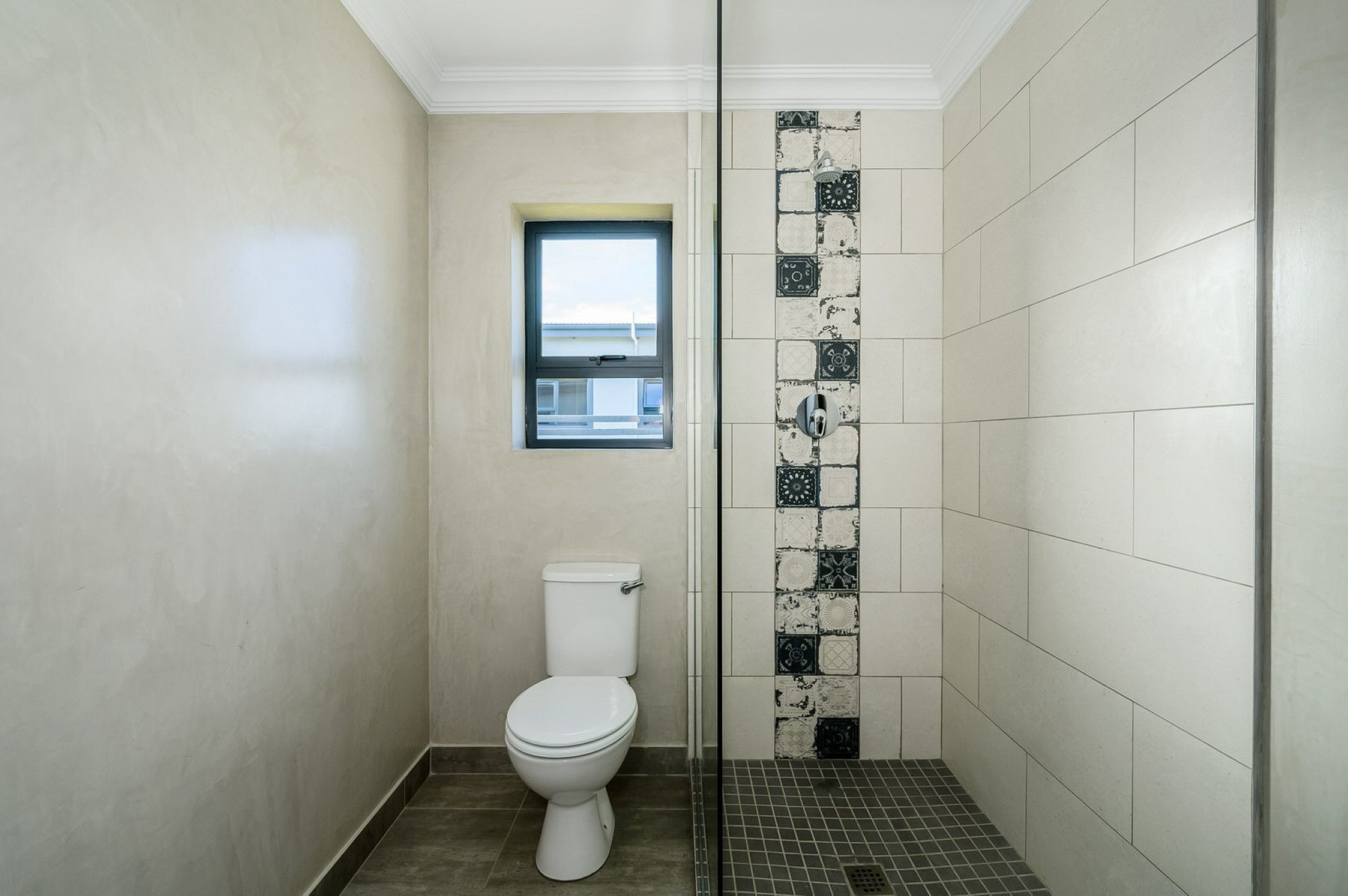 Double-storey house for sale in Parsons Vlei - 1PLZ1596171