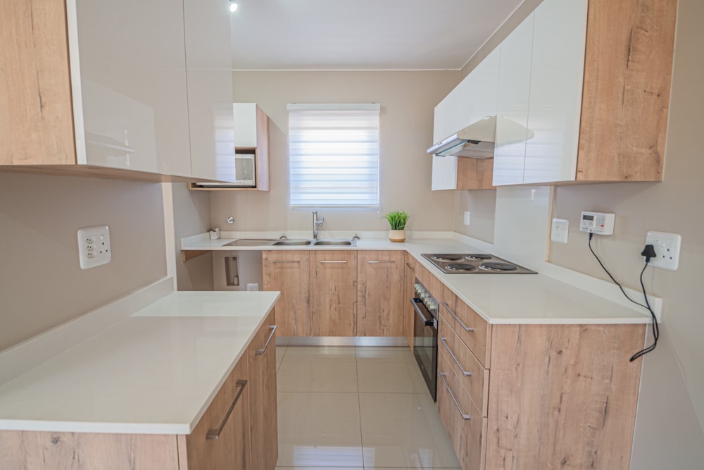 Double-storey house for sale in Montana Gardens - PTM1597212