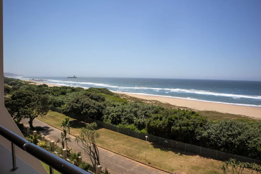 Apartment let in Amanzimtoti - 1WB1738156 Apartment let in Amanzimtoti - 1WB1738156