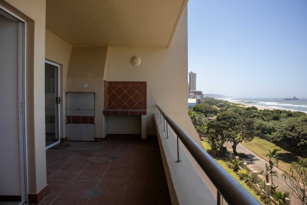 Apartment let in Amanzimtoti - 1WB1685634 Apartment let in Amanzimtoti - 1WB1685634