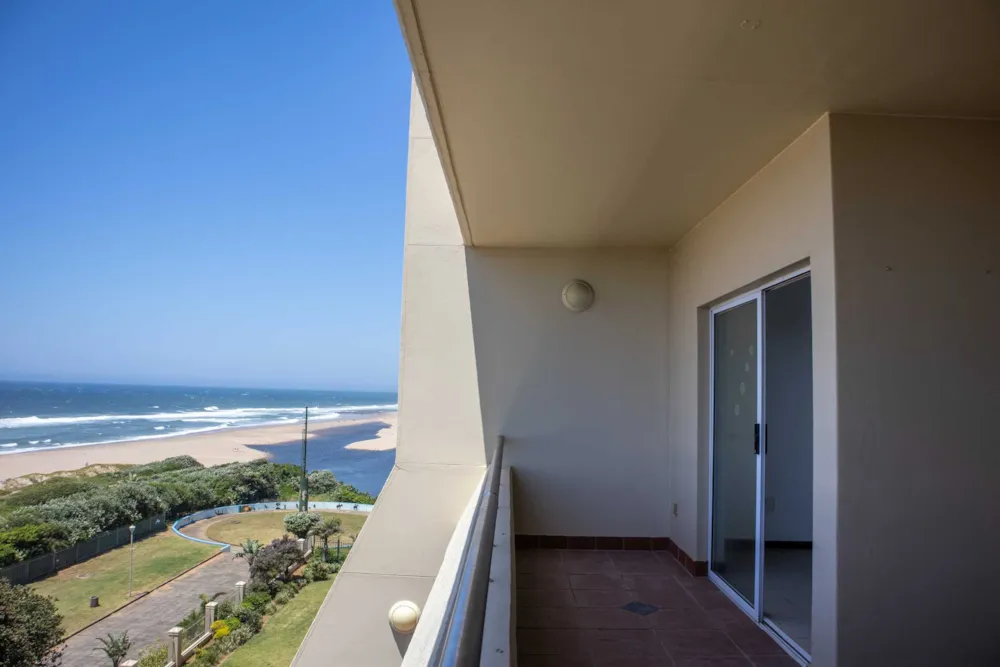 Apartment let in Amanzimtoti - 1WB1738156 Apartment let in Amanzimtoti - 1WB1738156