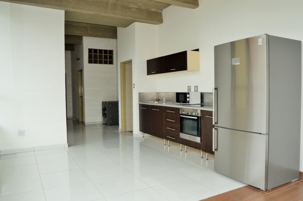 Apartment for sale in Braamfontein - HP1599223 Apartment for sale in Braamfontein - HP1599223