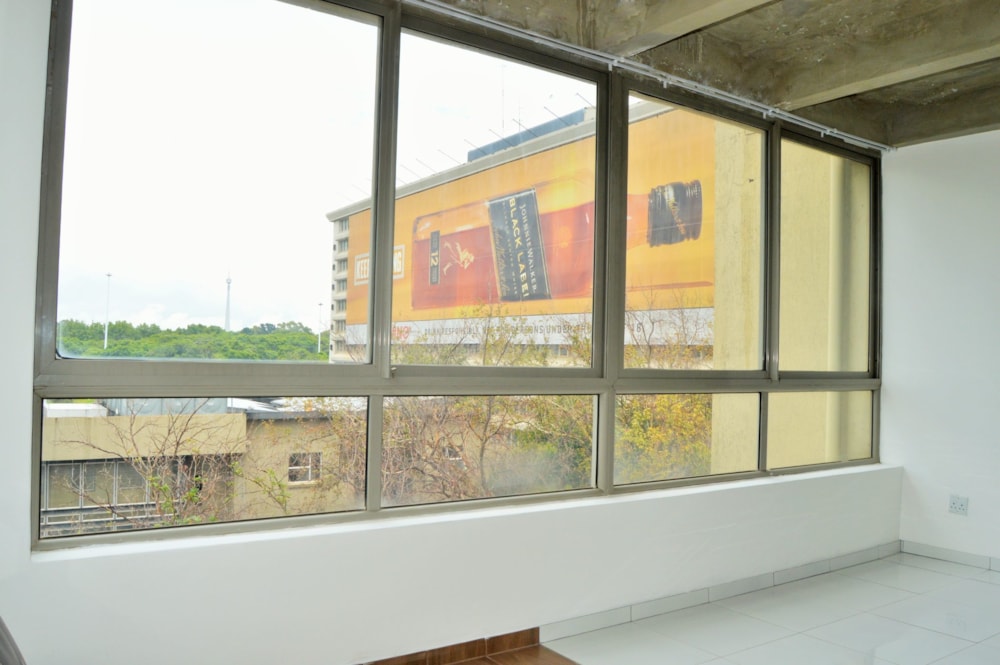 Apartment for sale in Braamfontein - HP1599223 Apartment for sale in Braamfontein - HP1599223