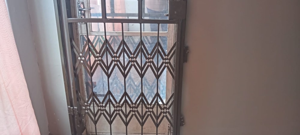 Apartment for sale in Vereeniging Central - 1VT1597841