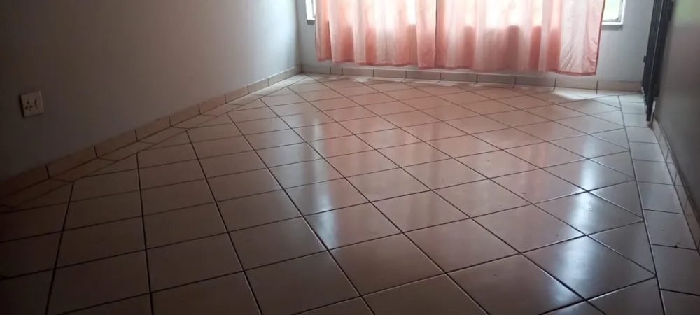 Apartment for sale in Vereeniging Central - 1VT1597841