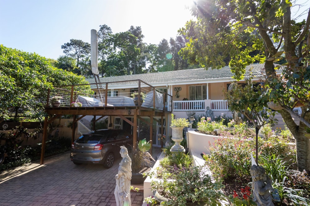 House for sale in Atholl Heights - 1WS1597865