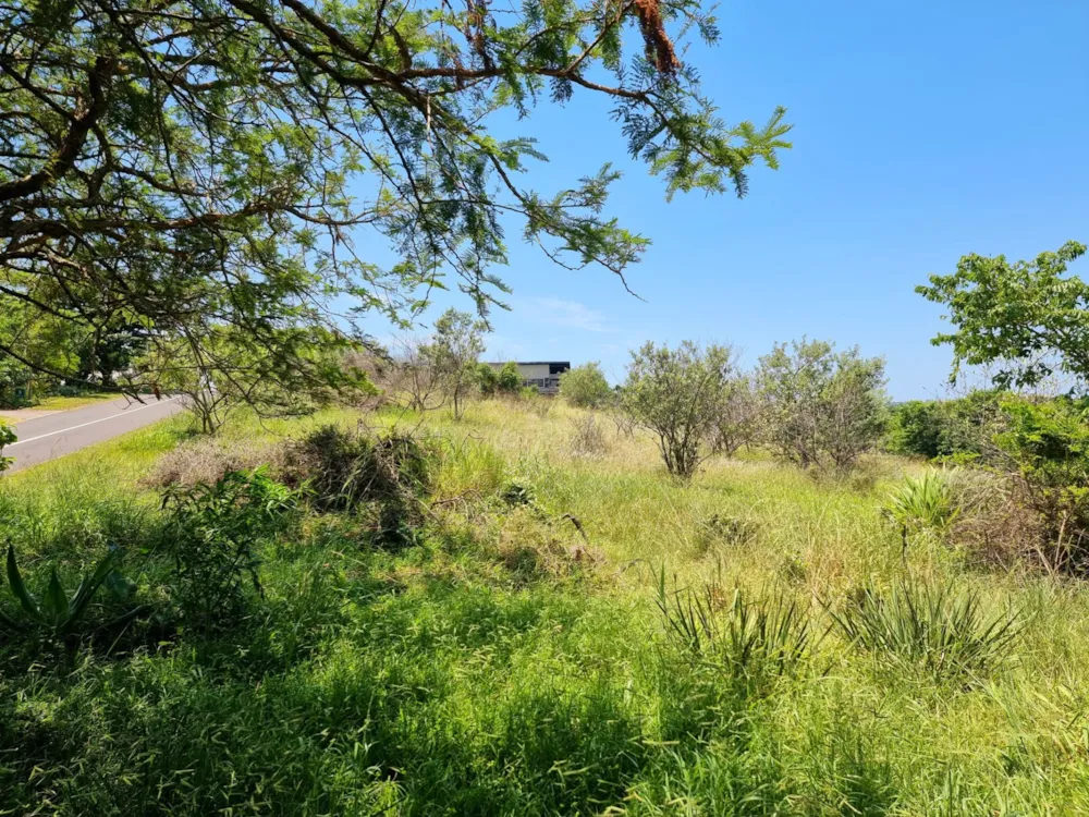 Residential vacant land for sale in Simbithi Eco Estate - 1BD1597862 Residential vacant land for sale in Simbithi Eco Estate - 1BD1597862