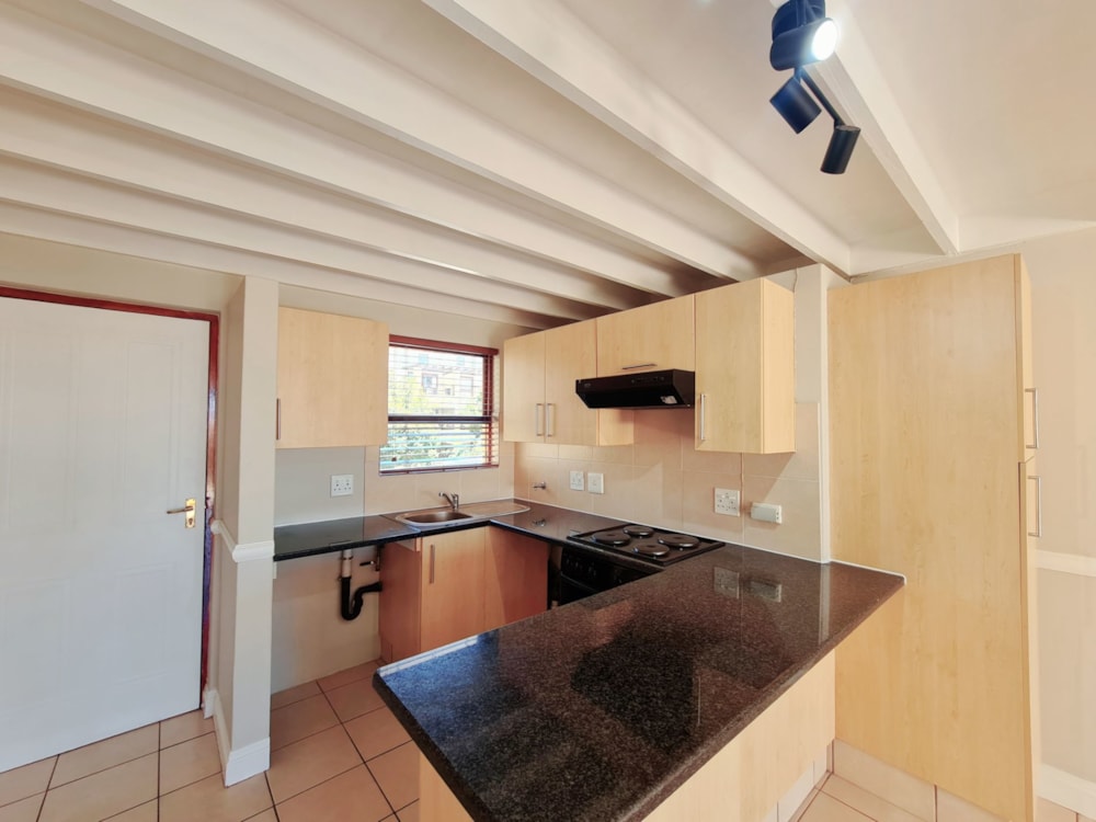 Apartment to rent in Morningside, Sandton - JBL1717992 Apartment to rent in Morningside, Sandton - JBL1717992