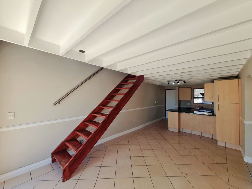 Apartment to rent in Morningside, Sandton - JBL1717992 Apartment to rent in Morningside, Sandton - JBL1717992