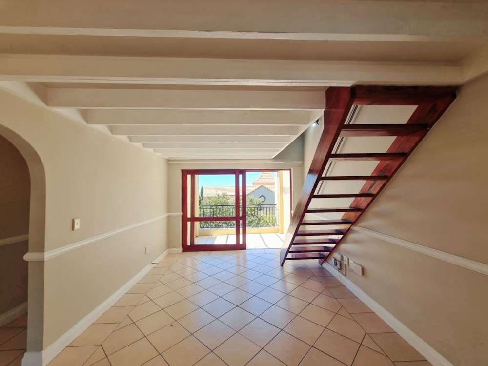 Apartment to rent in Morningside, Sandton - JBL1717992 Apartment to rent in Morningside, Sandton - JBL1717992