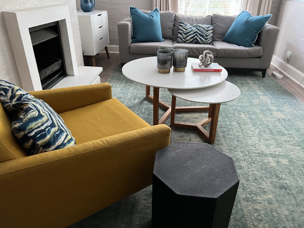 Apartment let in Sandton - JBL1705357 Apartment let in Sandton - JBL1705357