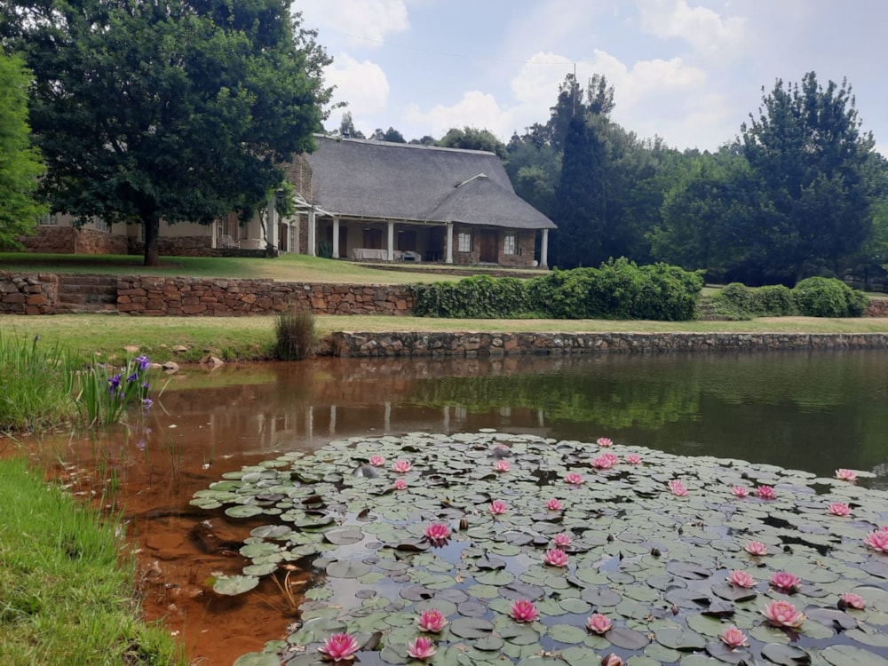 Mixed use farm sold in Dullstroom - 1DS1597922 Mixed use farm sold in Dullstroom - 1DS1597922