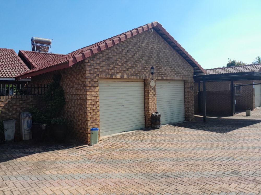 House for sale in Erasmus - PRN1597921 House for sale in Erasmus - PRN1597921