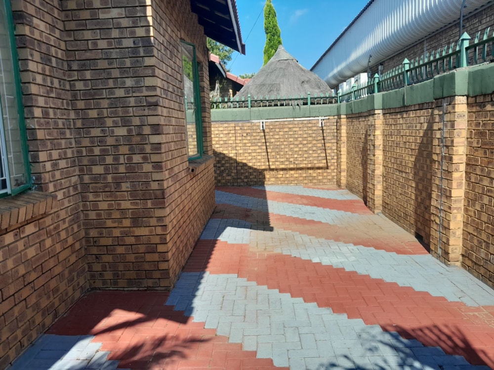 House for sale in Erasmus - PRN1597921 House for sale in Erasmus - PRN1597921