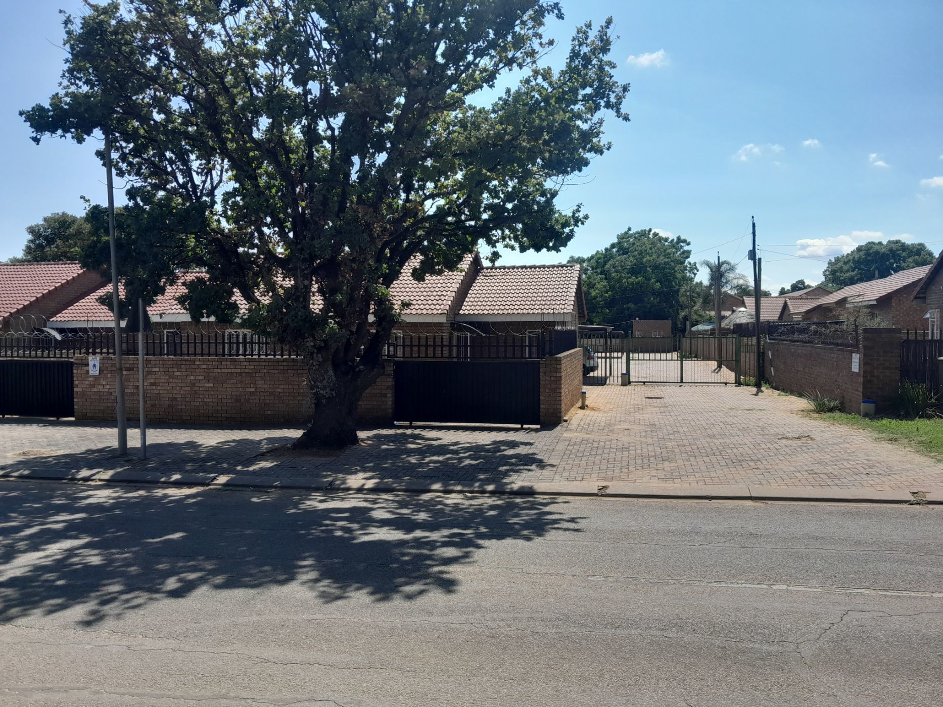 House for sale in Erasmus - PRN1597921