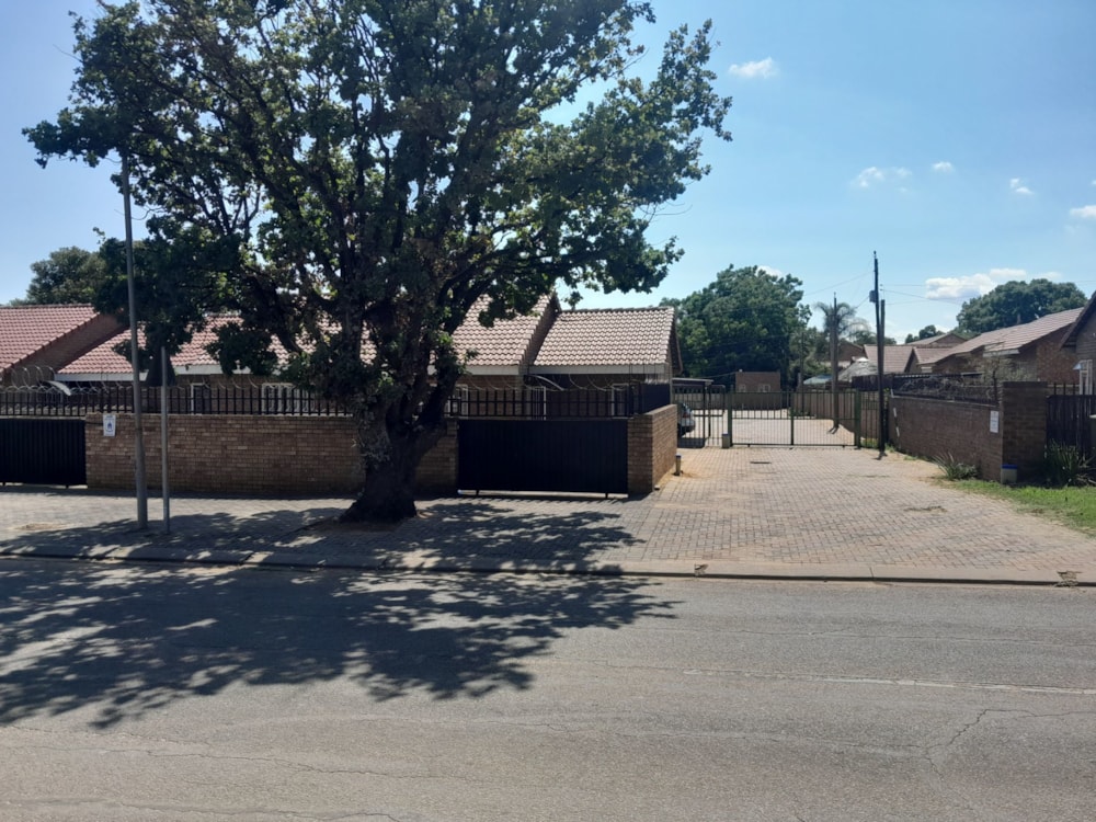 House for sale in Erasmus - PRN1597921 House for sale in Erasmus - PRN1597921