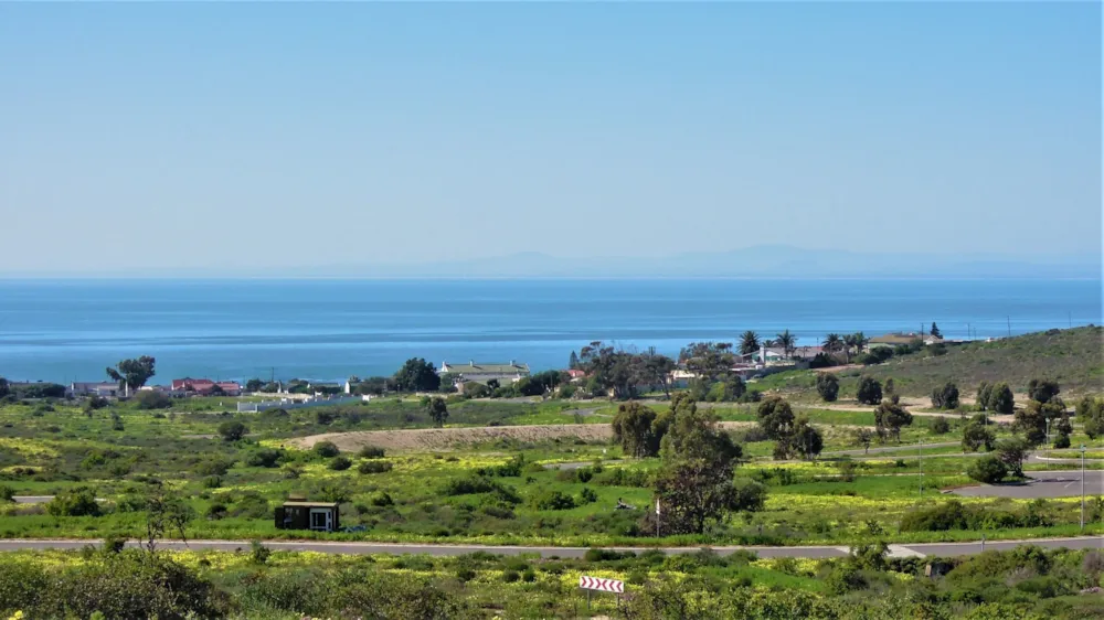 Vacant land for sale in St Helena Views - LA1597996 Vacant land for sale in St Helena Views - LA1597996