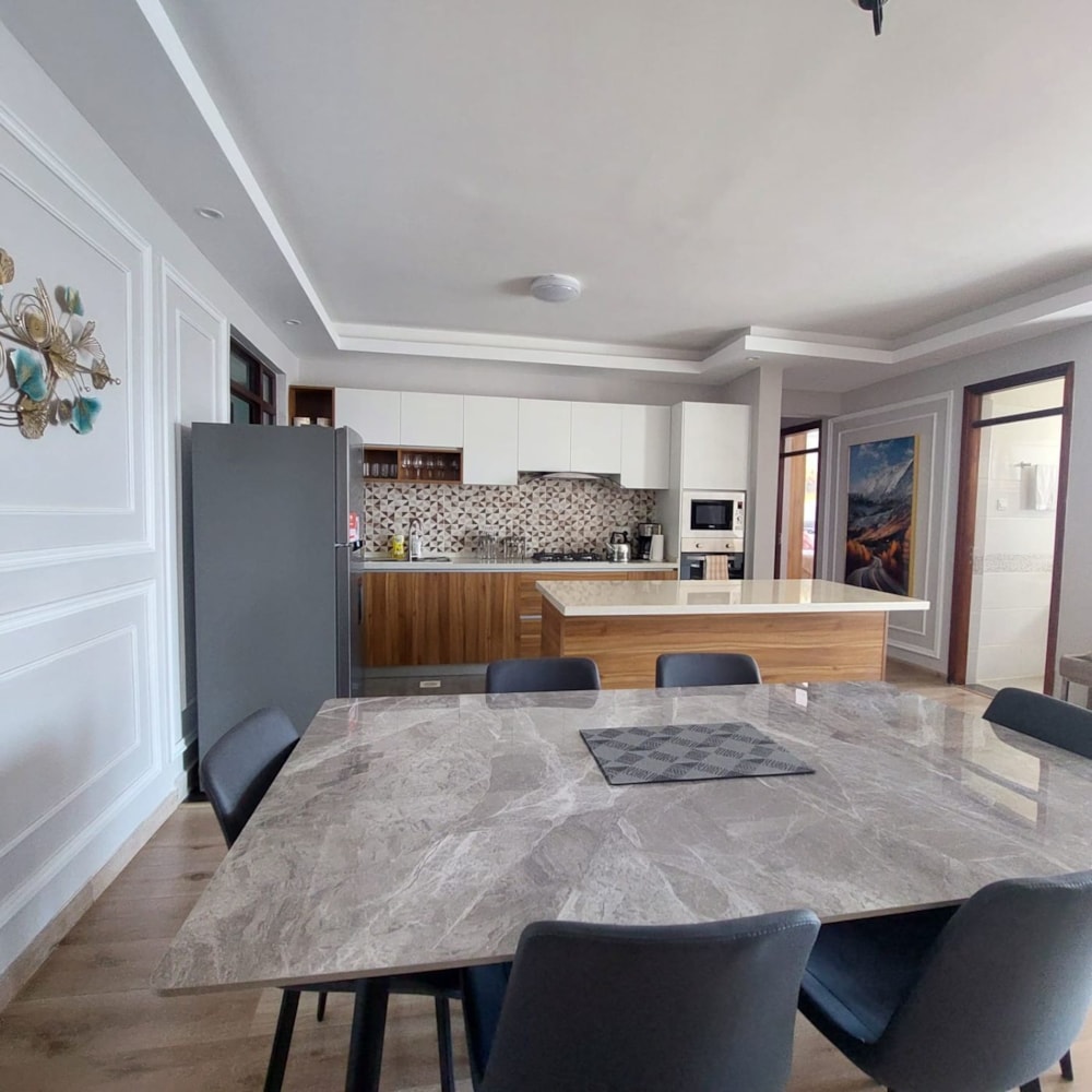 Apartment let in Kilimani, Kenya - 3KE1651659 Apartment let in Kilimani, Kenya - 3KE1651659