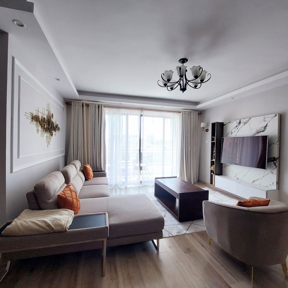 Apartment let in Kilimani, Kenya - 3KE1651659 Apartment let in Kilimani, Kenya - 3KE1651659