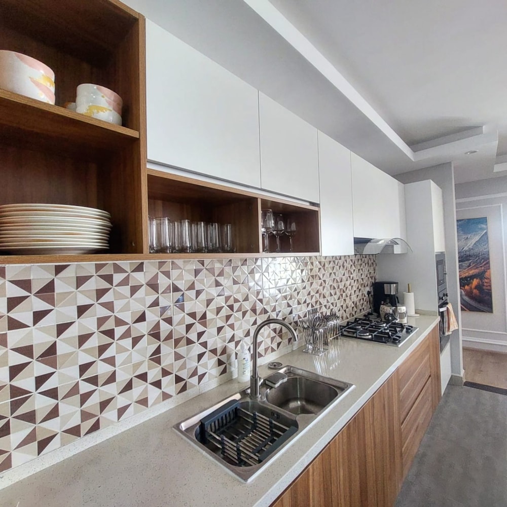 Apartment let in Kilimani, Kenya - 3KE1651659 Apartment let in Kilimani, Kenya - 3KE1651659