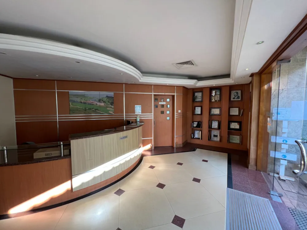 Commercial industrial property let in Bugolobi, Uganda - 3UG1598054
