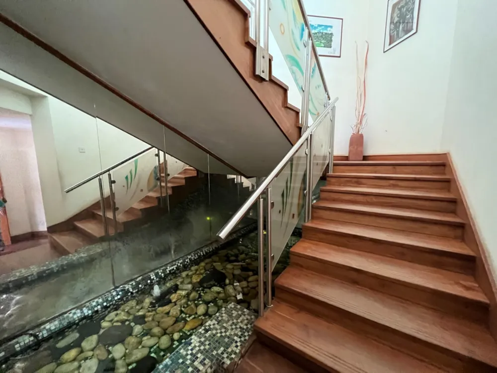 Commercial industrial property let in Bugolobi, Uganda - 3UG1598054