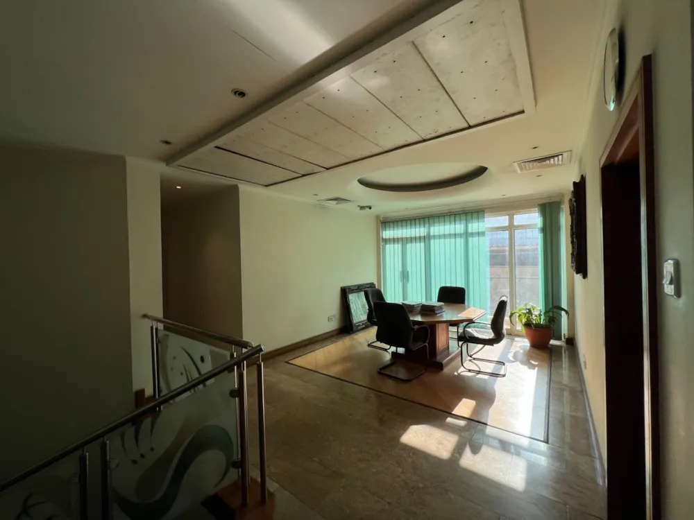 Commercial industrial property let in Bugolobi, Uganda - 3UG1598054