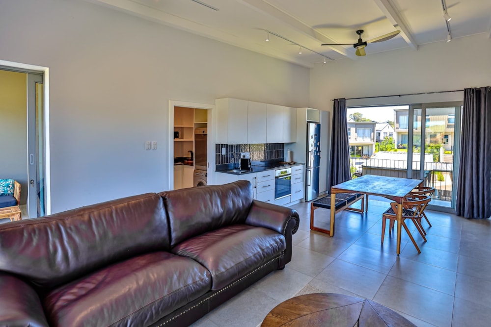 Apartment for sale in Zululami Estate - 1BD1598079